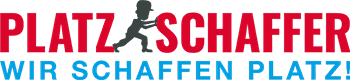 Platzschaffer