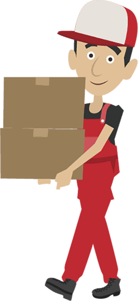 Vollständige Preistransparenz