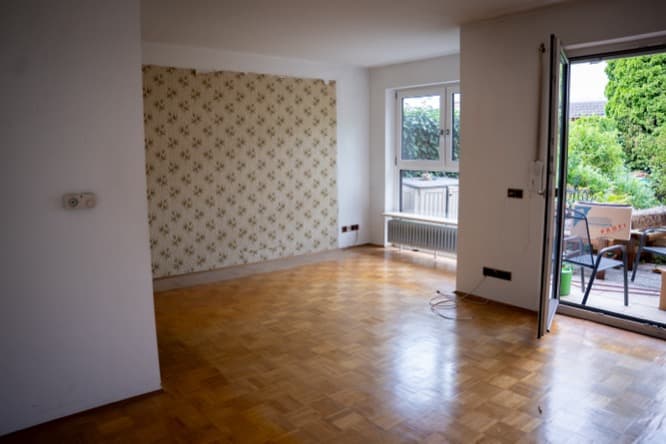 Platzschaffer Referenzprojekte – über 1.000 erfolgreiche Entrümpelungen