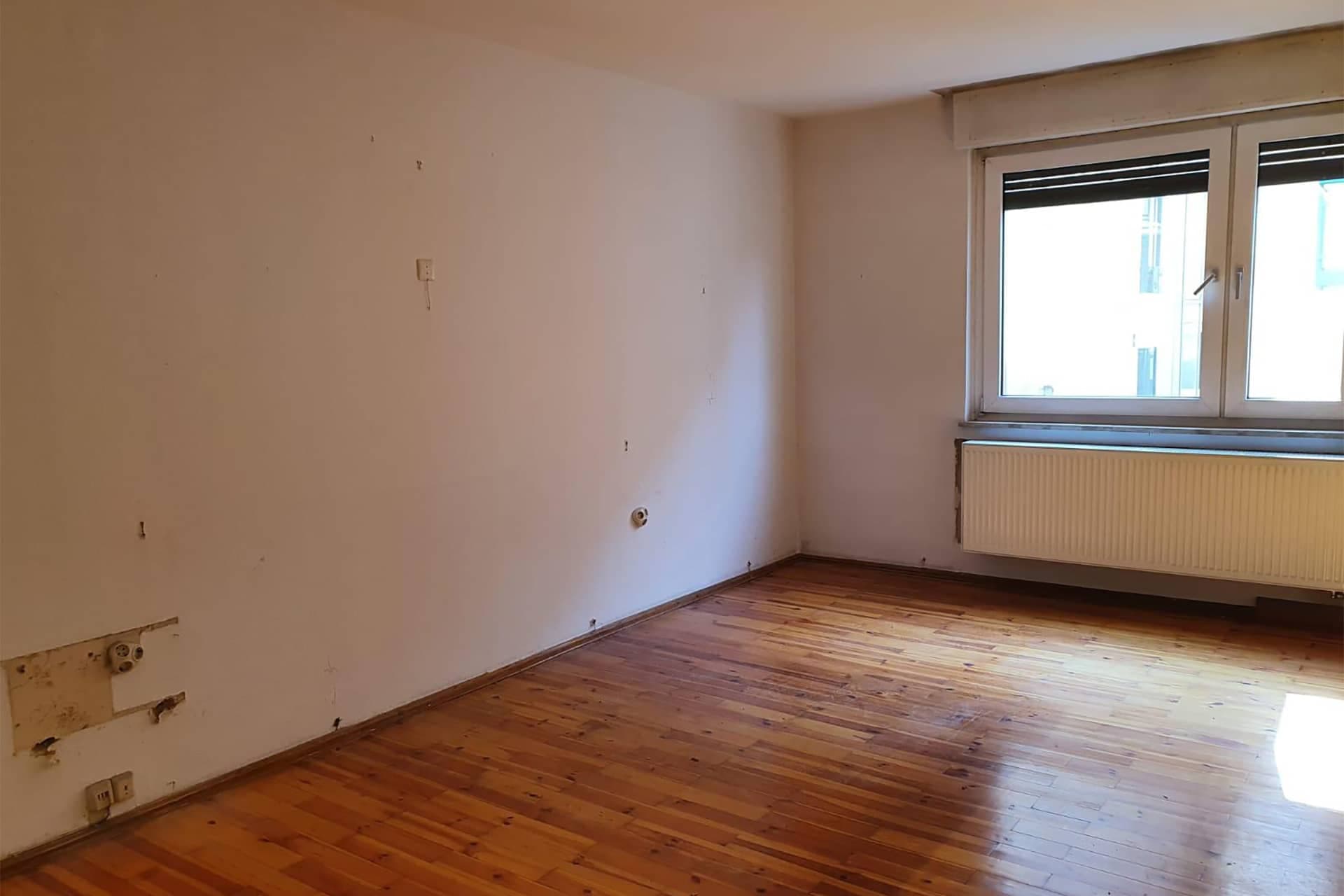 Professionelle Entrümpelung und Haushaltsauflösung in ganz Deutschland – Platzschaffer